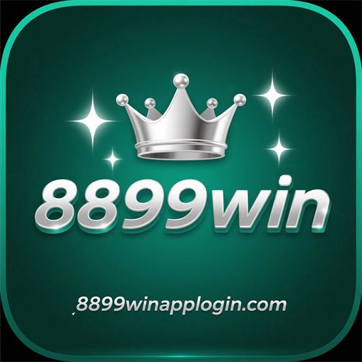Explorando o Mundo dos Cassinos Online: A Plataforma 8899win