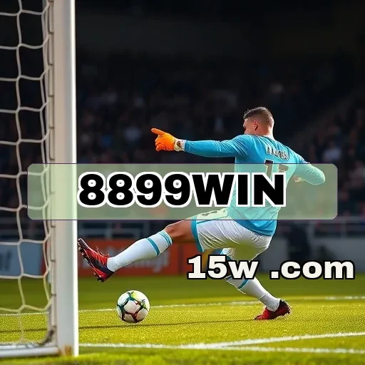 8899win plataforma: A Importância da Seção de Contato para Usuários