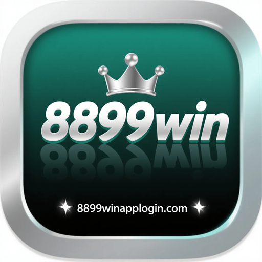 Descubra a Diversão do Quiz e Trivia na Plataforma 8899win