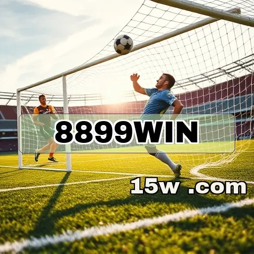 8899win plataforma: Venha Conhecer o Melhor do Casino Ao Vivo!