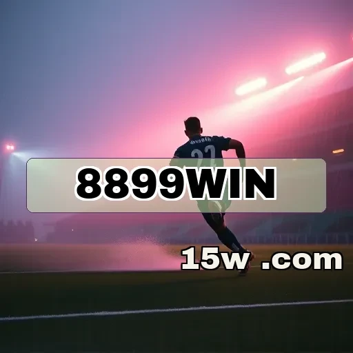 8899win plataforma: O Destino da Diversão no Poker Online