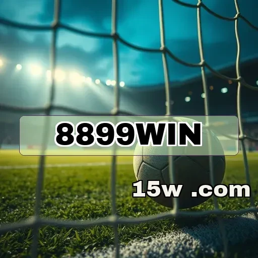 8899win plataforma: Raspadinhas que Garantem Diversão e Prêmios Incríveis