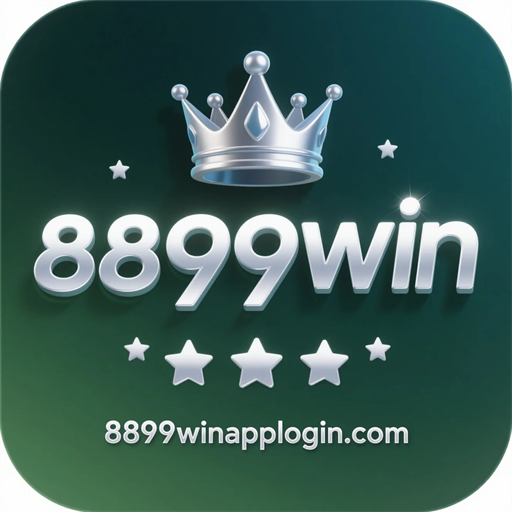 A Importância do Suporte ao Cliente na Plataforma 8899win