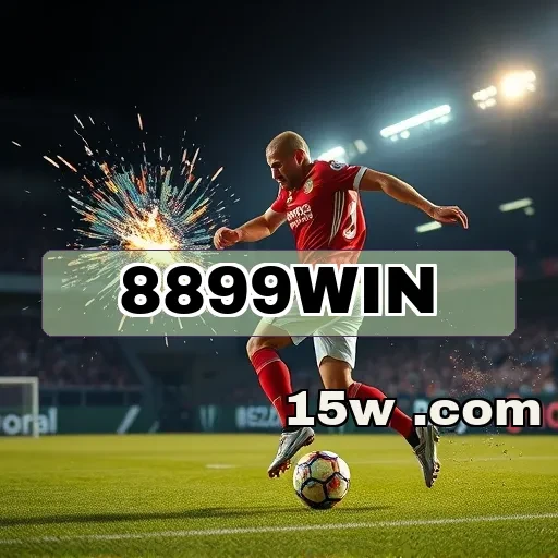 8899win plataforma: Descubra os Melhores Jogos de Mesa e Ganhe Mais