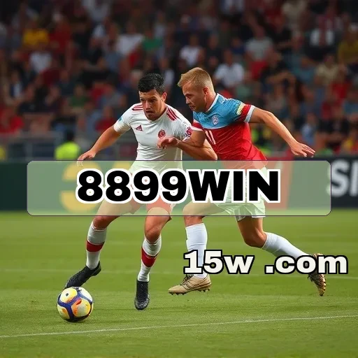 8899win plataforma: Vantagens do Programa VIP para Jogadores Fiéis